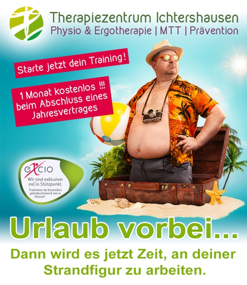 Monatsaktion 09 2020